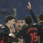 Barcelona era Hansi Flick menembus rekor, faktor kunci Pedri dorong tim ke gelar La Liga
