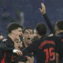 Barcelona era Hansi Flick menembus rekor, faktor kunci Pedri dorong tim ke gelar La Liga
