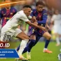 Barcelona juara LaLiga 2025/2026: Menang Tak Cukup Tanpa Kegagalan Real Madrid