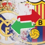 Bastoni Jadi Magnet Transfer Musim Panas: Real Madrid dan Barcelona Bersaing untuk Bek Italia