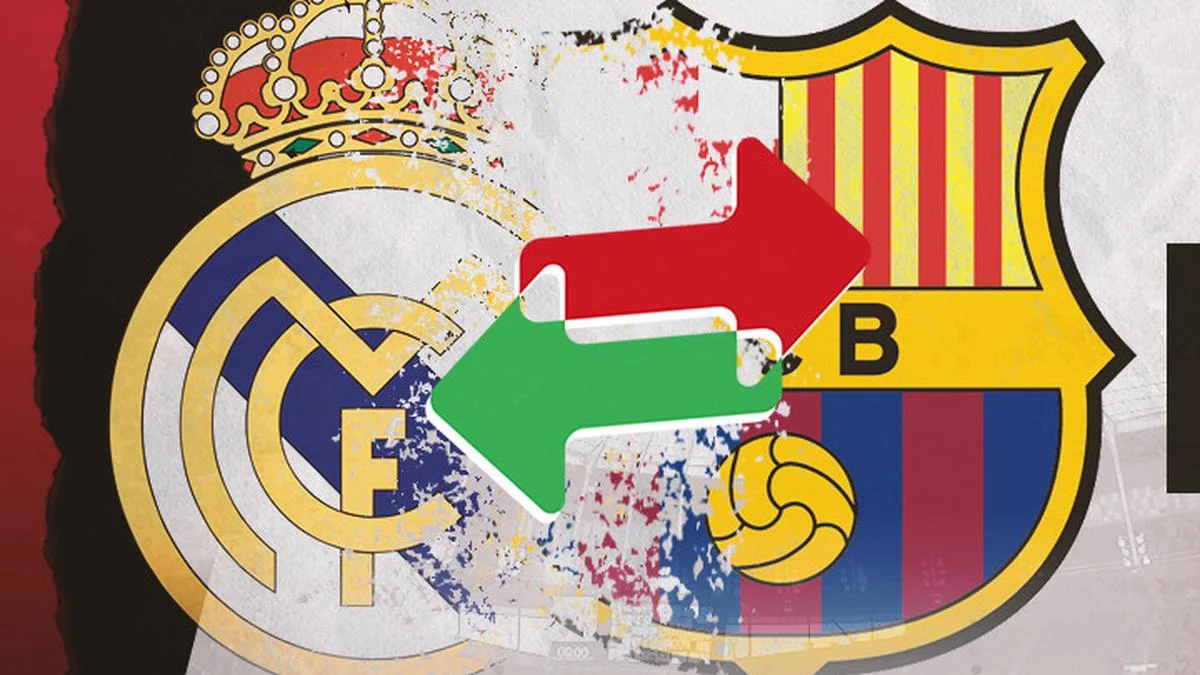Bastoni Jadi Magnet Transfer Musim Panas: Real Madrid dan Barcelona Bersaing untuk Bek Italia