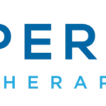 Bayer Akuisisi Perfuse Therapeutics Senilai $2,45 Miliar, Penguatan Pipeline Obat Mata