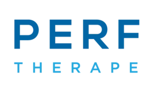 Bayer Akuisisi Perfuse Therapeutics Senilai $2,45 Miliar, Penguatan Pipeline Obat Mata