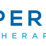 Bayer Akuisisi Perfuse Therapeutics Senilai $2,45 Miliar, Penguatan Pipeline Obat Mata