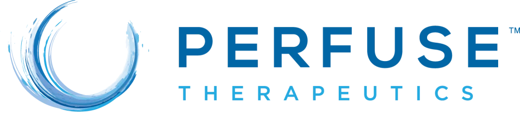 Bayer Akuisisi Perfuse Therapeutics Senilai $2,45 Miliar, Penguatan Pipeline Obat Mata