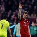 Bayern Munich: Musim Terkuat Meski Tersingkir dari Liga Champions