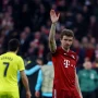 Bayern Munich: Musim Terkuat Meski Tersingkir dari Liga Champions
