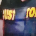 Bea Cukai Razia Warung Madura Malam-Malam, Apa yang Terjadi?
