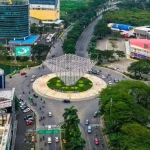 Bekasi Jadi Kota Beracun Kedua di Dunia, Emisi Metana Capai 6,3 Ton per Jam
