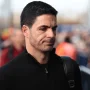 Ben White Cedera, Mikel Arteta Cemas di Penghujung Musim Liga Inggris