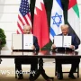 Benjamin Netanyahu dan Dinamika Politik Timur Tengah