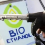 Bensin Campur Etanol 20% Siap Berlaku Tahun Ini: Pemerintah Dorong Energi Bersih dan Kurangi Impor