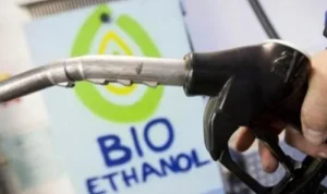 Bensin Campur Etanol 20% Siap Berlaku Tahun Ini: Pemerintah Dorong Energi Bersih dan Kurangi Impor