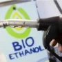 Bensin Campur Etanol 20% Siap Berlaku Tahun Ini: Pemerintah Dorong Energi Bersih dan Kurangi Impor