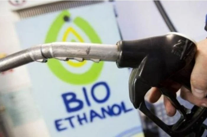 Bensin Campur Etanol 20% Siap Berlaku Tahun Ini: Pemerintah Dorong Energi Bersih dan Kurangi Impor