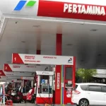 Bensin Campur Etanol 20% Siap Diluncurkan, Pemerintah Dorong Energi Bersih dan Kurangi Impor Minyak