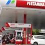 Bensin Campur Etanol 20% Siap Diluncurkan, Pemerintah Dorong Energi Bersih dan Kurangi Impor Minyak