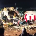 Berita Terkini: Tips Jual Rumah Lebih Cepat dan Harga Tinggi, Tragedi Pesawat di Ohio, dan Berita Sepak Bola