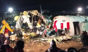 Berita Terkini: Tips Jual Rumah Lebih Cepat dan Harga Tinggi, Tragedi Pesawat di Ohio, dan Berita Sepak Bola