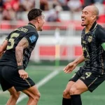 Bernardo Tavares: Persebaya vs PSBS Jadi Laga Berbahaya Usai Kemenangan 4-0 Atas Arema