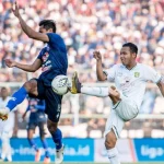 Bernardo Tavares Uji Eksperimen: Persebaya Hajar Arema FC 4-0 dan Buka Pintu Timnas Indonesia