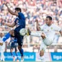 Bernardo Tavares Uji Eksperimen: Persebaya Hajar Arema FC 4-0 dan Buka Pintu Timnas Indonesia