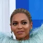 Beyoncé Kembali ke Met Gala 2026 Setelah 10 Tahun, Tampil Ikonik Bersama Blue Ivy