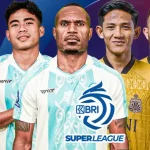 Bhayangkara Presisi: Jelang Pertandingan Penutup BRI Super League 2025/2026, Bali United Siap Menang