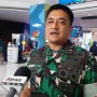 Biaya Admin QRIS Picu Konflik di Warung Kemayoran, TNI Terlibat dan Mediasi Damai