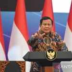 Biaya perang AS melampaui Rp400 triliun: Pentagon ungkap angka resmi di tengah gejolak politik