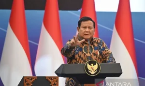 Biaya perang AS melampaui Rp400 triliun: Pentagon ungkap angka resmi di tengah gejolak politik