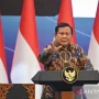 Biaya perang AS melampaui Rp400 triliun: Pentagon ungkap angka resmi di tengah gejolak politik