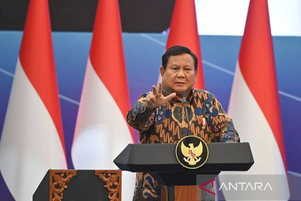 Biaya perang AS melampaui Rp400 triliun: Pentagon ungkap angka resmi di tengah gejolak politik