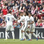 Bilbao Menjadi Tuan Rumah Pertandingan Besar: Dari Leinster Hingga Real Madrid