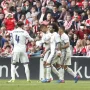 Bilbao Menjadi Tuan Rumah Pertandingan Besar: Dari Leinster Hingga Real Madrid