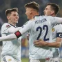 Billy Gilmour Absen di Piala Dunia 2026: Skotlandia Menghadapi Kehilangan Pemain Kunci