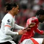 Bintang Meredup Manchester United Kini Dipantau AC Milan dan Juventus: Nasibnya di Akhir Musim?