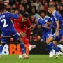 Blackburn vs Leicester: Drama 1-0 yang Goyang Panggung Relegasi dan Tarik Menarik Talenta Muda