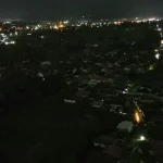 Blackout Sumatera: Dampak Pemadaman Listrik Massal dan Upaya Pemulihan