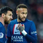 Boca Juniors Terancam Gagal Lolos, Sementara Lionel Messi Siap Menuju Piala Dunia Keenam