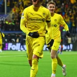 Bodo Glimt dan Pencarian Celtic untuk Kasper Hogh: Apakah £10m itu Sebuah Taruhan yang Sebanding?