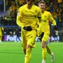 Bodo Glimt dan Pencarian Celtic untuk Kasper Hogh: Apakah £10m itu Sebuah Taruhan yang Sebanding?