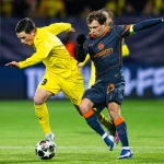 Bodo Glimt Siapkan Musim Baru: Dominasi Domestik, Kejutan di Champions League, dan Daya Tarik bagi Celtic