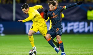 Bodo Glimt Siapkan Musim Baru: Dominasi Domestik, Kejutan di Champions League, dan Daya Tarik bagi Celtic