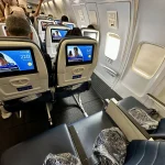 Boeing Guncang Dunia: Kolaborasi ITB, Insiden di Newark, dan Peluncuran 757 Premium