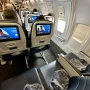 Boeing Guncang Dunia: Kolaborasi ITB, Insiden di Newark, dan Peluncuran 757 Premium