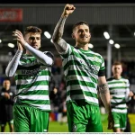 Bohemians dan Shamrock Rovers Siap Berlaga, Sementara Pemain Muda Siap Debut