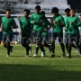 Bojan Hodak dan Keluarga: Dari Pemusatan Latihan Timnas U-19 Malaysia hingga Persib Bandung