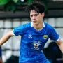 Bojan Hodak: Dari Pemusatan Latihan Timnas U-19 Malaysia hingga Persib Bandung
