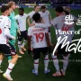 Bolton Wanderers Siap Menghadapi Bradford di Piala Play-off Liga Inggris